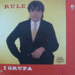 [Slika: 110049321_jpg1.jpeg]