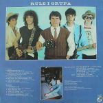 [Slika: 110049324_jpg2.jpeg]