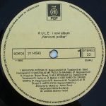 [Slika: 110049325_jpg3.jpeg]