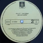 [Slika: 110049330_jpg4.jpeg]