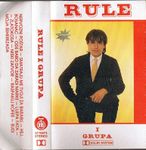 [Slika: 110049333_jpg5.jpeg]