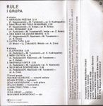 [Slika: 110049337_jpg6.jpeg]