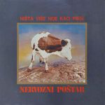 [Slika: 110049512_jpg1.jpg]