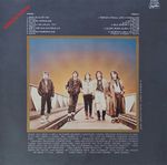 [Slika: 110049513_jpg2.jpg]