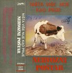 [Slika: 110049516_jpg5.jpg]