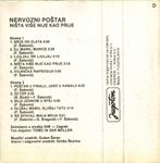 [Slika: 110049517_jpg6.jpg]