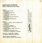 [Slika: 110049519_jpg8.jpg]