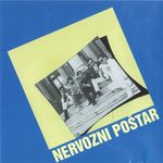 [Slika: 110049787_jpg2.jpg]