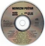 [Slika: 110049789_jpg4.jpg]