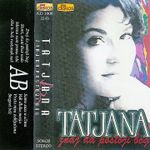 [Slika: 110065821_prednja.jpg]