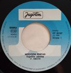 [Slika: 110073624_jpg1.jpg]