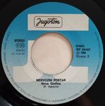 [Slika: 110073626_jpg2.jpg]