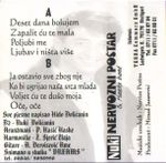 [Slika: 110074694_jpg2.jpg]