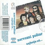 [Slika: 110079508_jpg1.jpg]