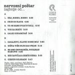 [Slika: 110079509_jpg2.jpg]