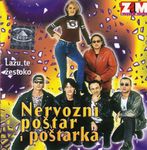 [Slika: 110080525_jpg1.jpg]