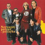 [Slika: 110080526_jpg2.jpg]