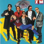 [Slika: 110080527_jpg3.jpg]