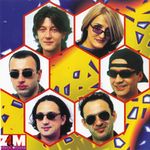 [Slika: 110080528_jpg4.jpg]