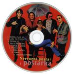 [Slika: 110080531_jpg7.jpg]