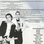 [Slika: 110080542_jpg2.jpg]