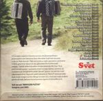 [Slika: 110080577_jpg2.jpg]