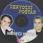 [Slika: 110080578_jpg3.jpg]