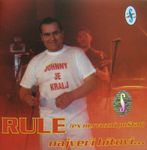 [Slika: 110080613_jpg1.jpg]