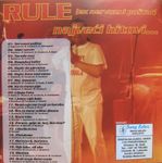 [Slika: 110080614_jpg2.jpg]