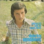 [Slika: 110085389_prednja.jpg]