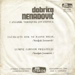 [Slika: 110085394_zadnja.jpg]