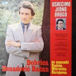 [Slika: 110085579_zadnja.jpg]