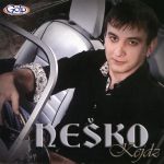 [Slika: 110095439_jpg1.jpg]