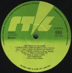 [Slika: 110095934_strana_b.jpg]