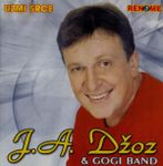 [Slika: 110096411_prednja.jpg]