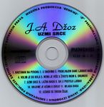 [Slika: 110096413_cd.jpg]