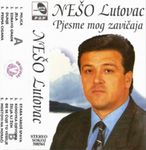 [Slika: 110097834_jpg1.jpg]