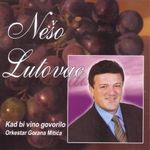 [Slika: 110097857_jpg1.jpg]