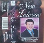 [Slika: 110097858_jpg2.jpg]