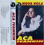 [Slika: 110116251_R-31562026-1724504354-9014.jpg]