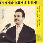 [Slika: 110120030_jpg1.jpg]