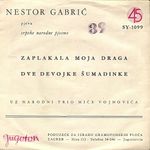 [Slika: 110120031_jpg2.jpg]