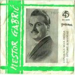 [Slika: 110120032_jpg3.jpg]