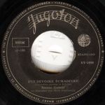 [Slika: 110120034_jpg5.jpg]