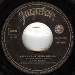 [Slika: 110120035_jpg6.jpg]