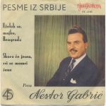 [Slika: 110120195_jpg1.jpg]