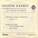 [Slika: 110120196_jpg2.jpg]