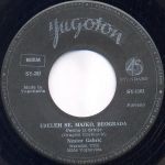 [Slika: 110120197_jpg3.jpg]