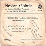 [Slika: 110120200_jpg6.jpg]