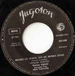 [Slika: 110120202_jpg8.jpg]